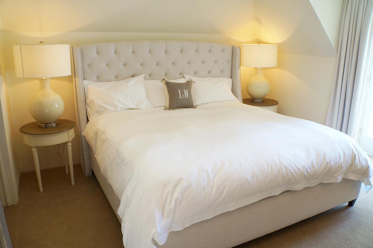 Lakewinds Country Manor Bed & Breakfast Niagara-on-the-Lake Dış mekan fotoğraf