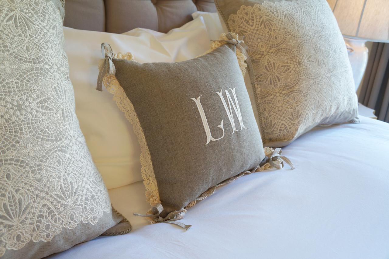 Lakewinds Country Manor Bed & Breakfast Niagara-on-the-Lake Dış mekan fotoğraf